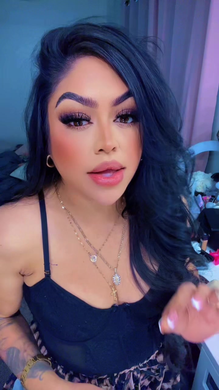 @Liz 😻