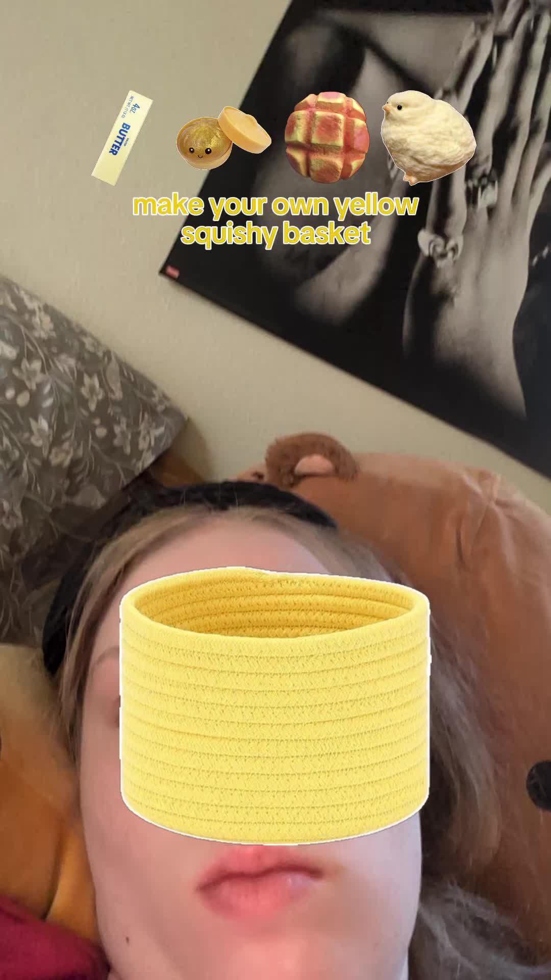 @candycage