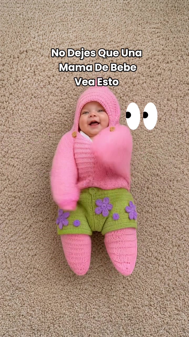 @manospuntodecroche_