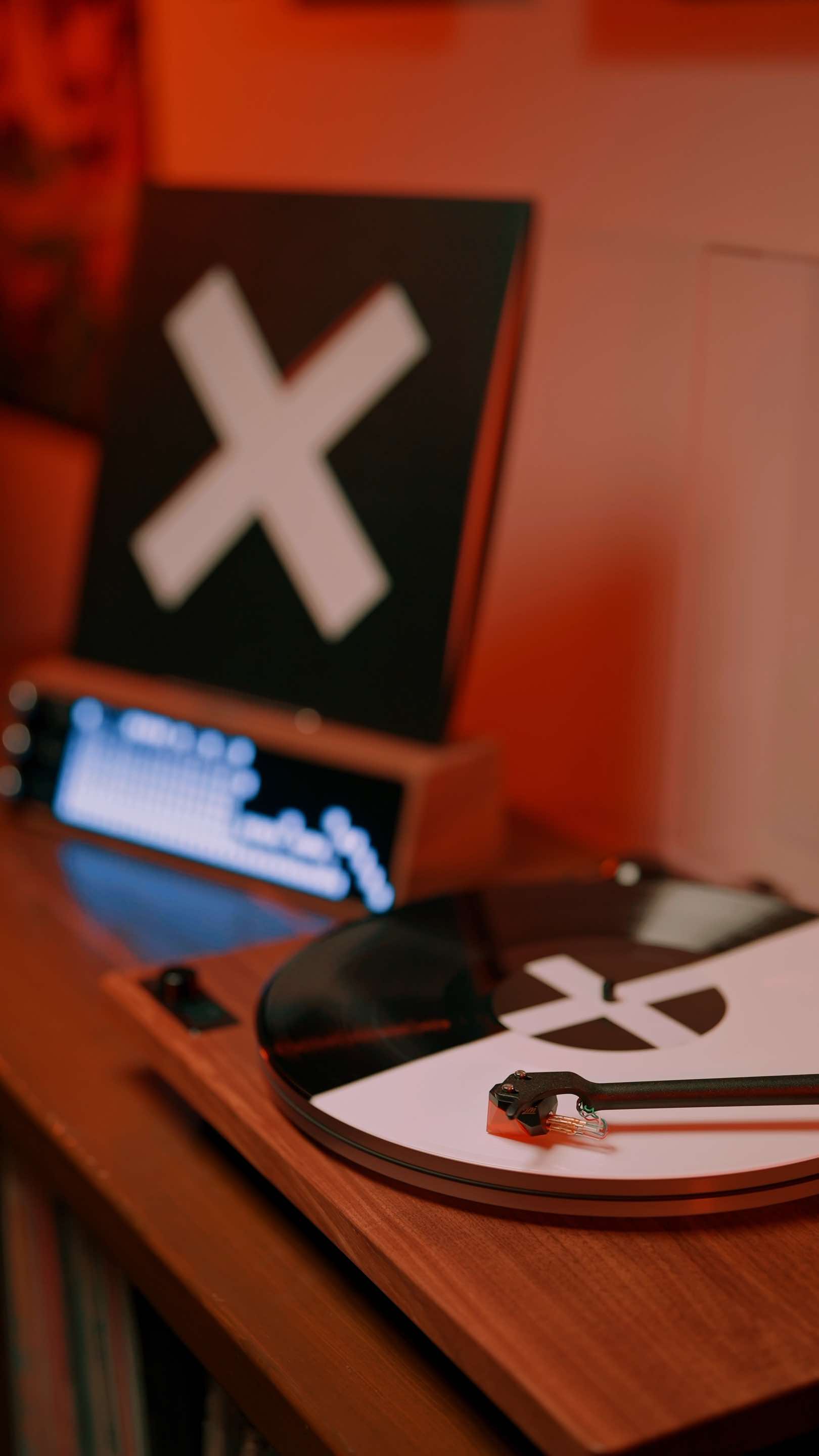 @Indie_music_vinyl