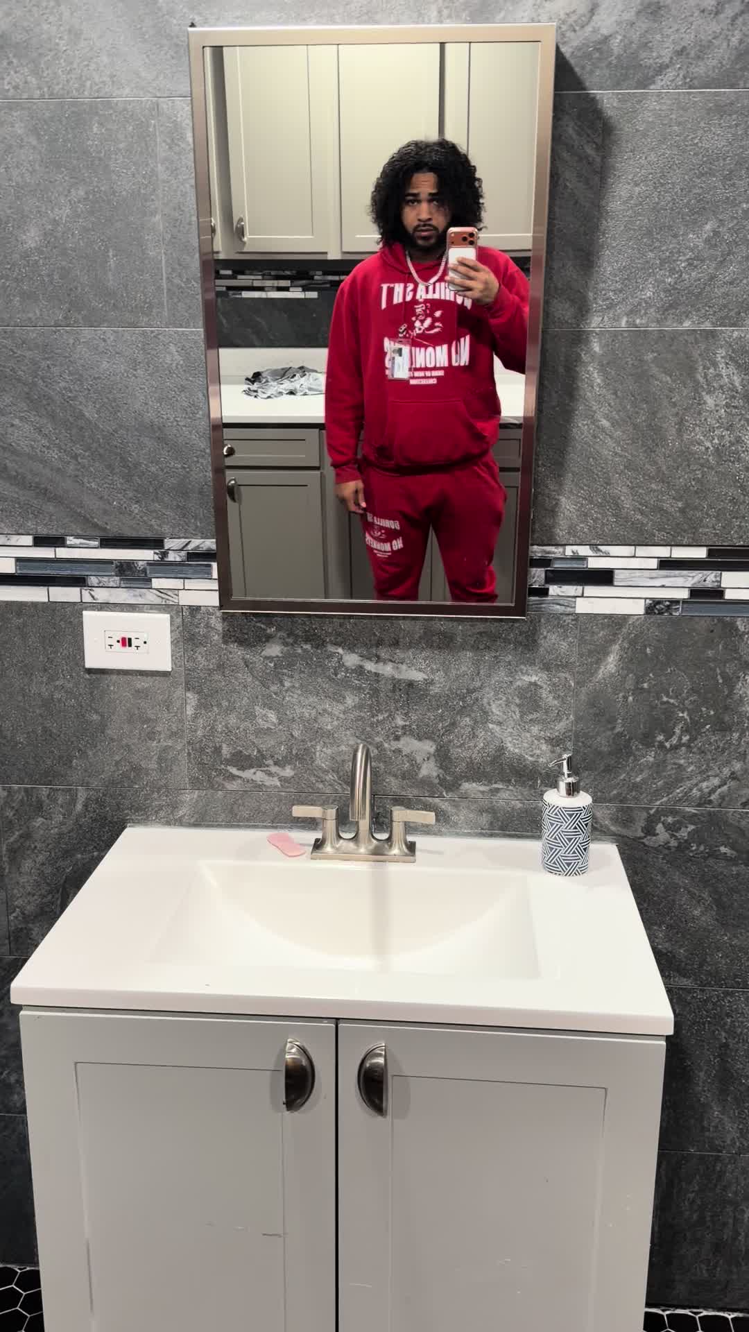 @Melsatan