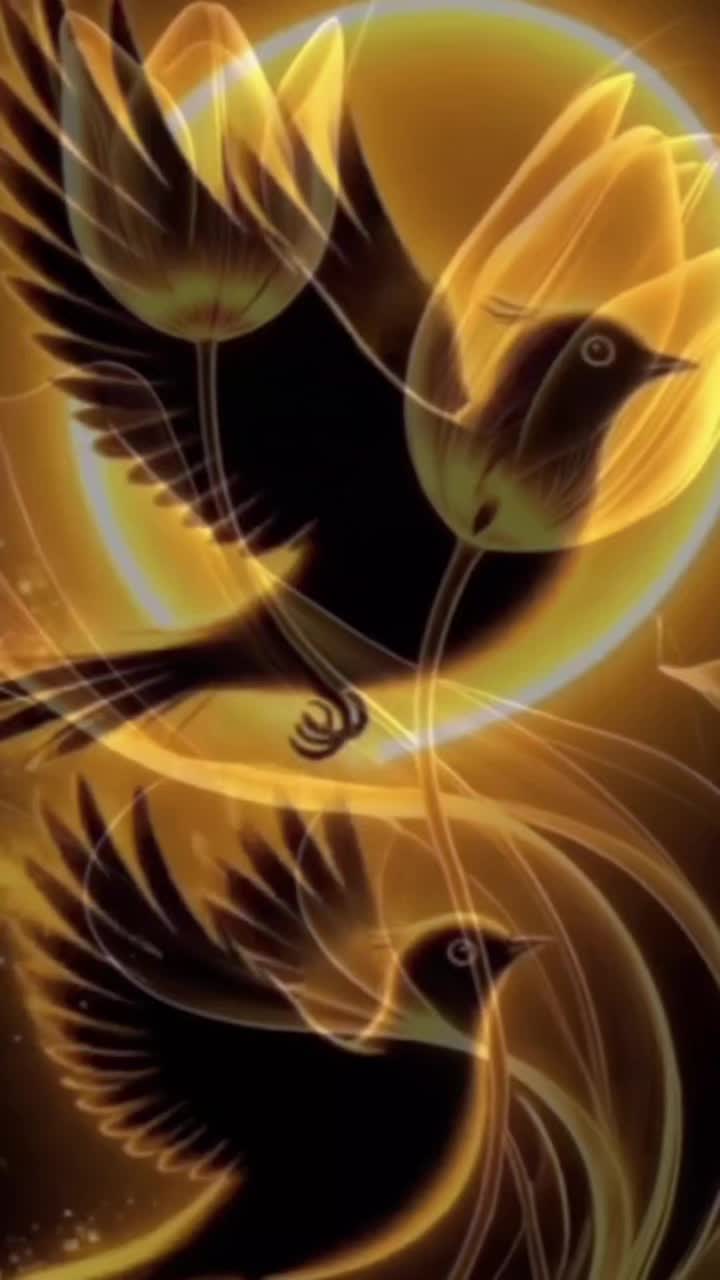 @theirwatchingyou