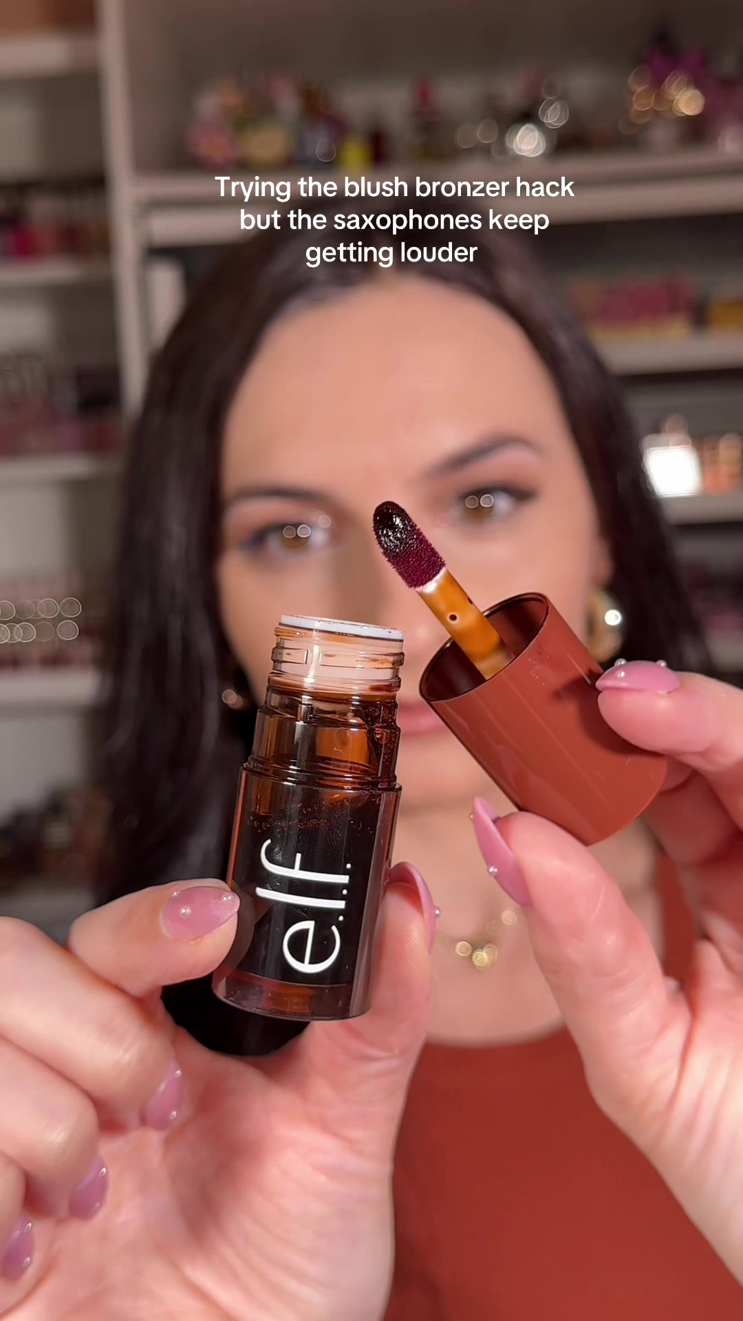 @TheBeautyRadar
