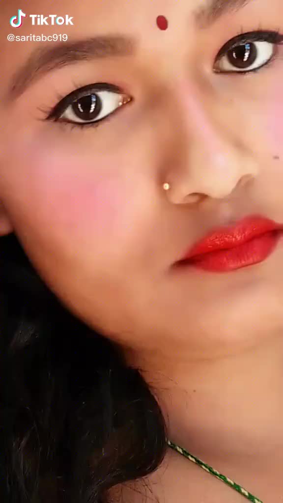 @priyasha143