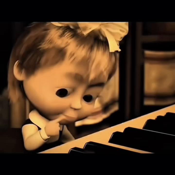 @“대니”:)
