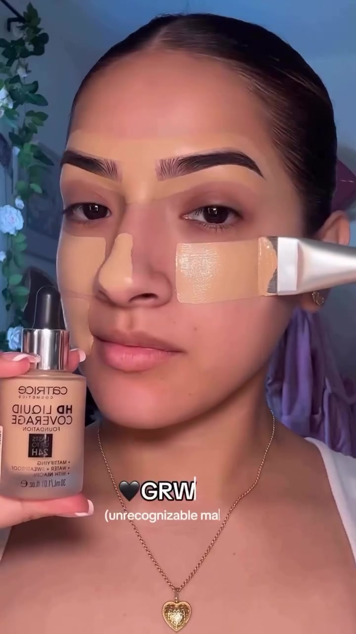 @Good Clean Beauty Co