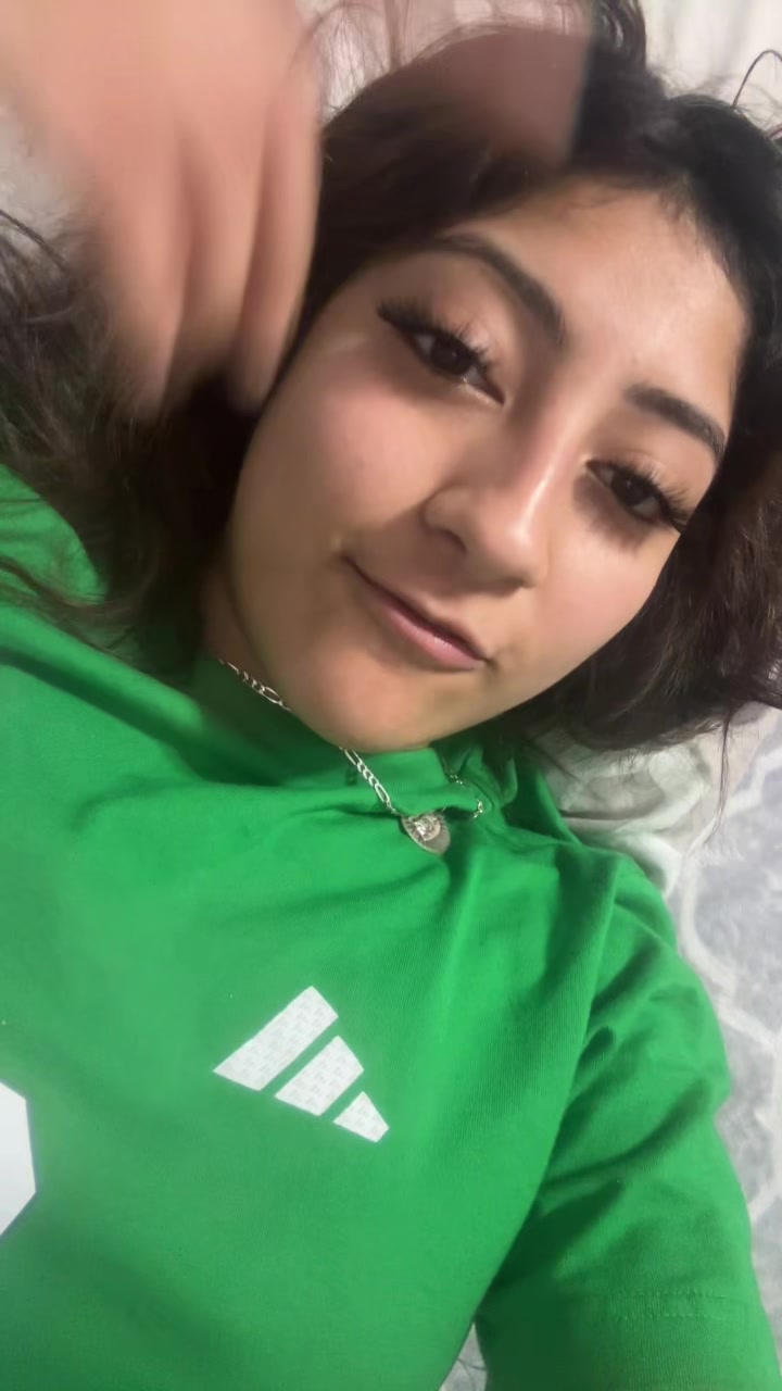 @Luvvdinero