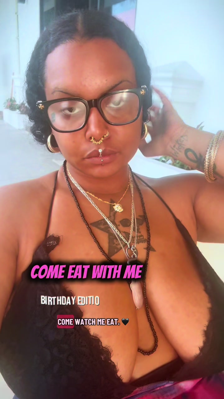 @shaktishade