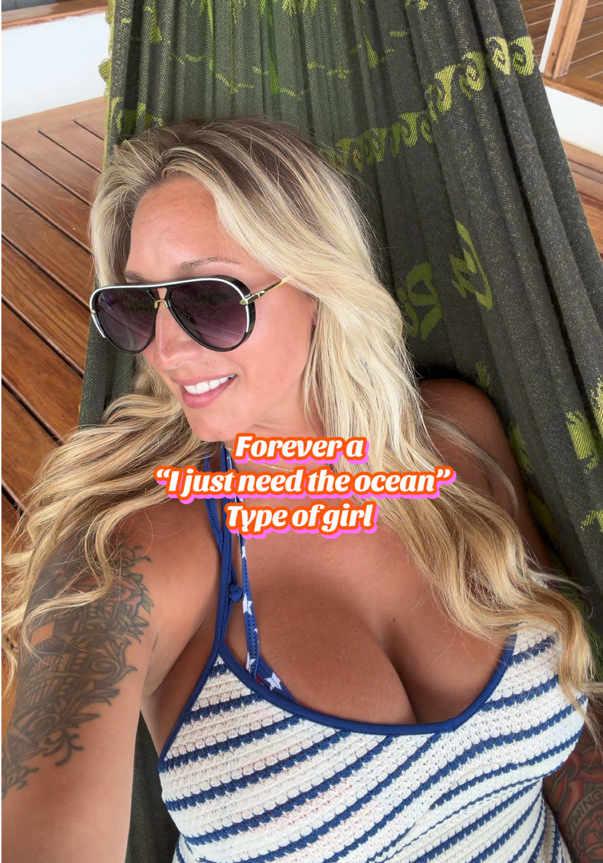 @Theclassytxbabe