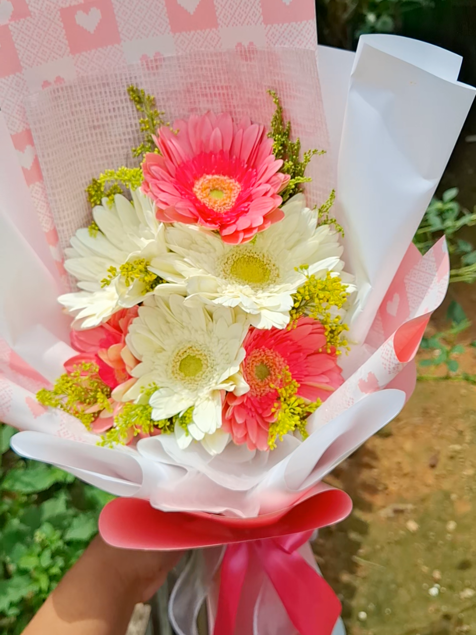 @💐Detalles Sandra 🎀