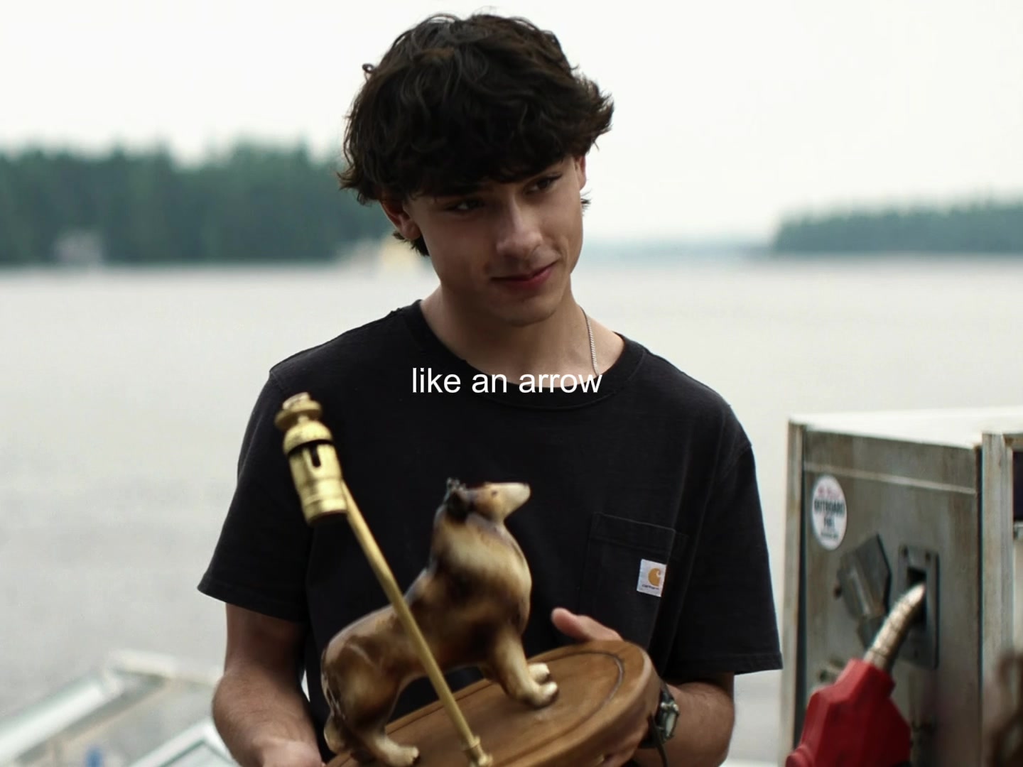@ella