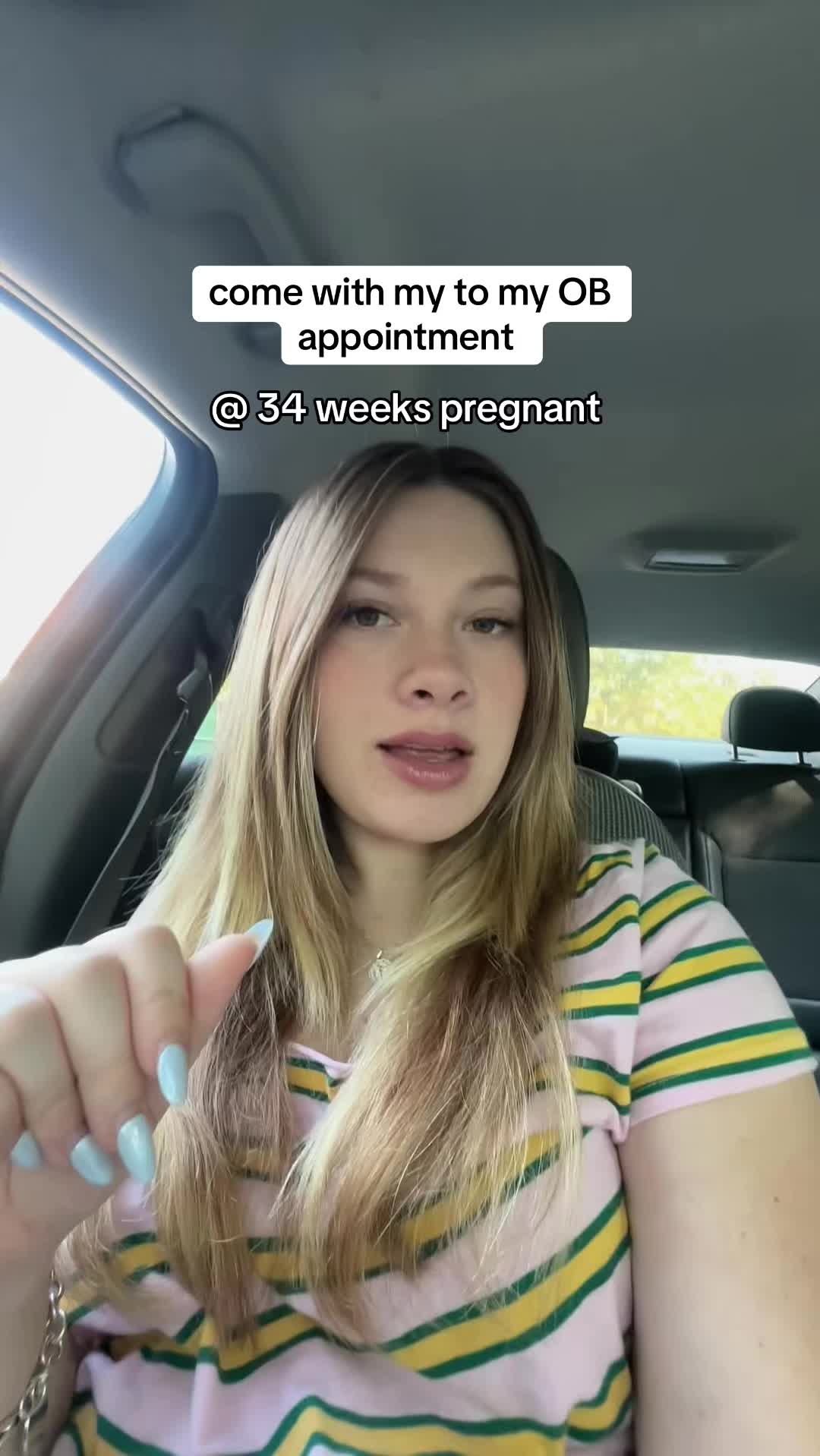@MILKY