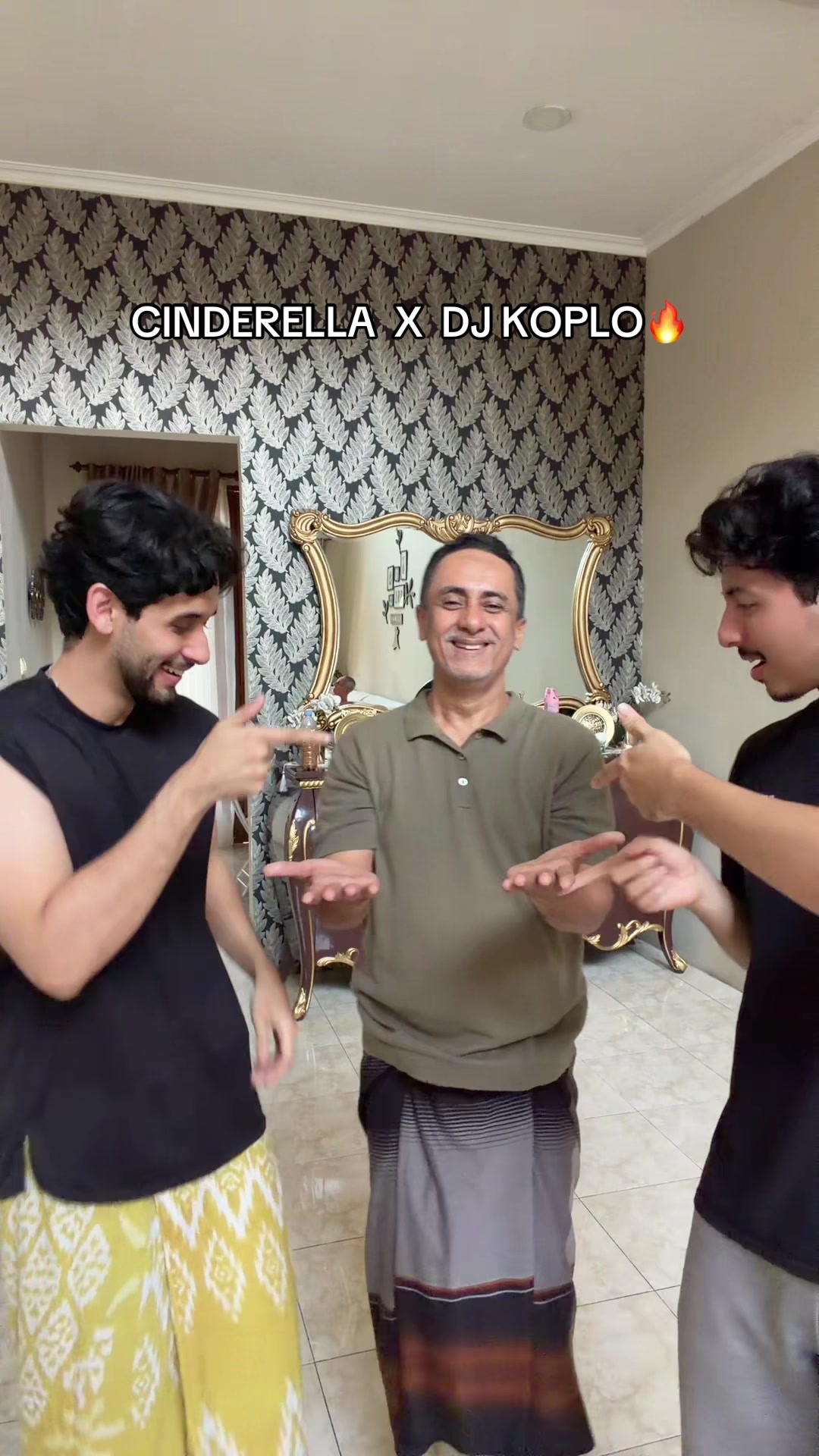 @arabbb