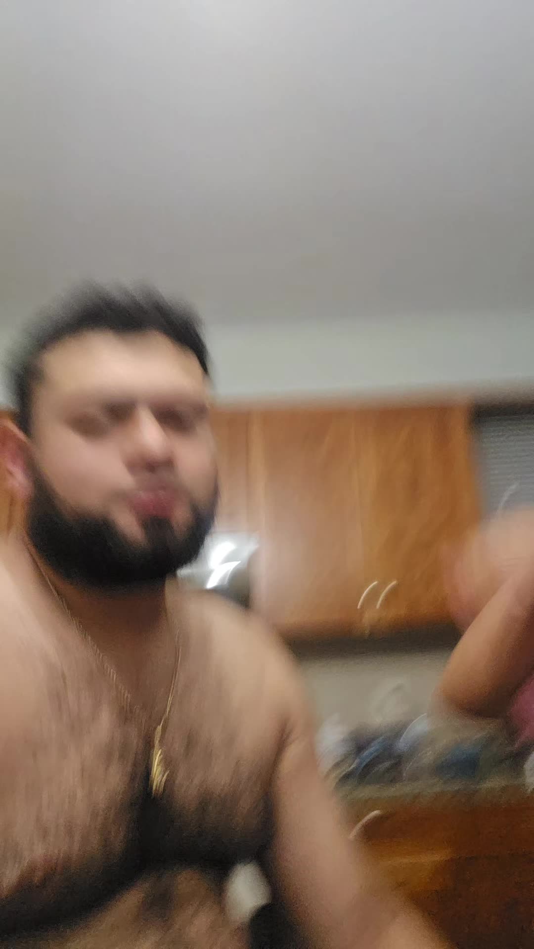 @Alex Gamez
