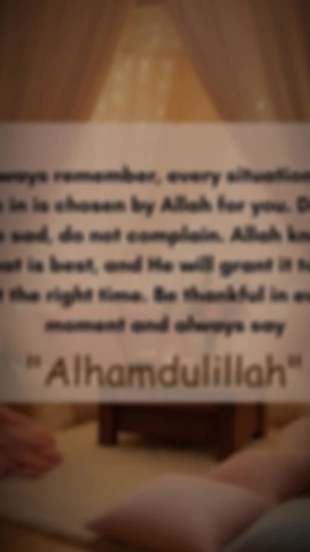 @Akleema