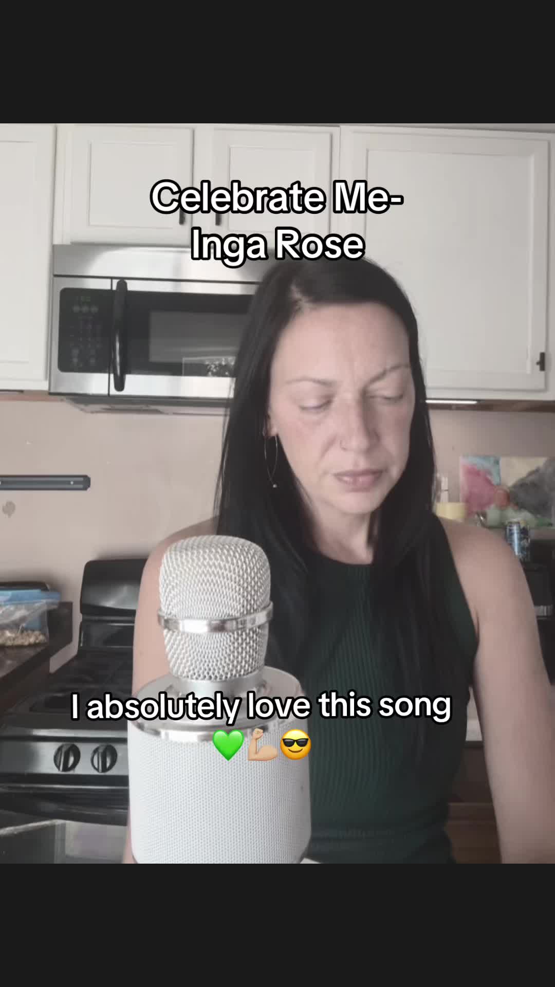 @Jen Doti