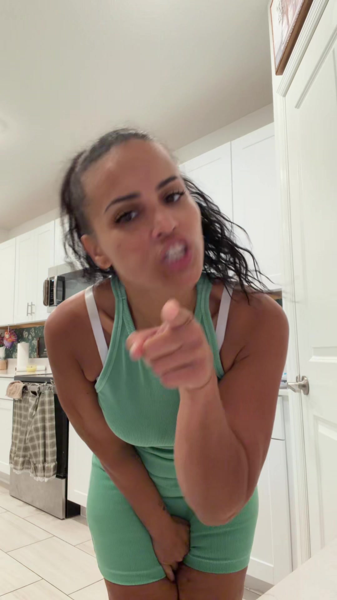 @Brittany Gabby ๐