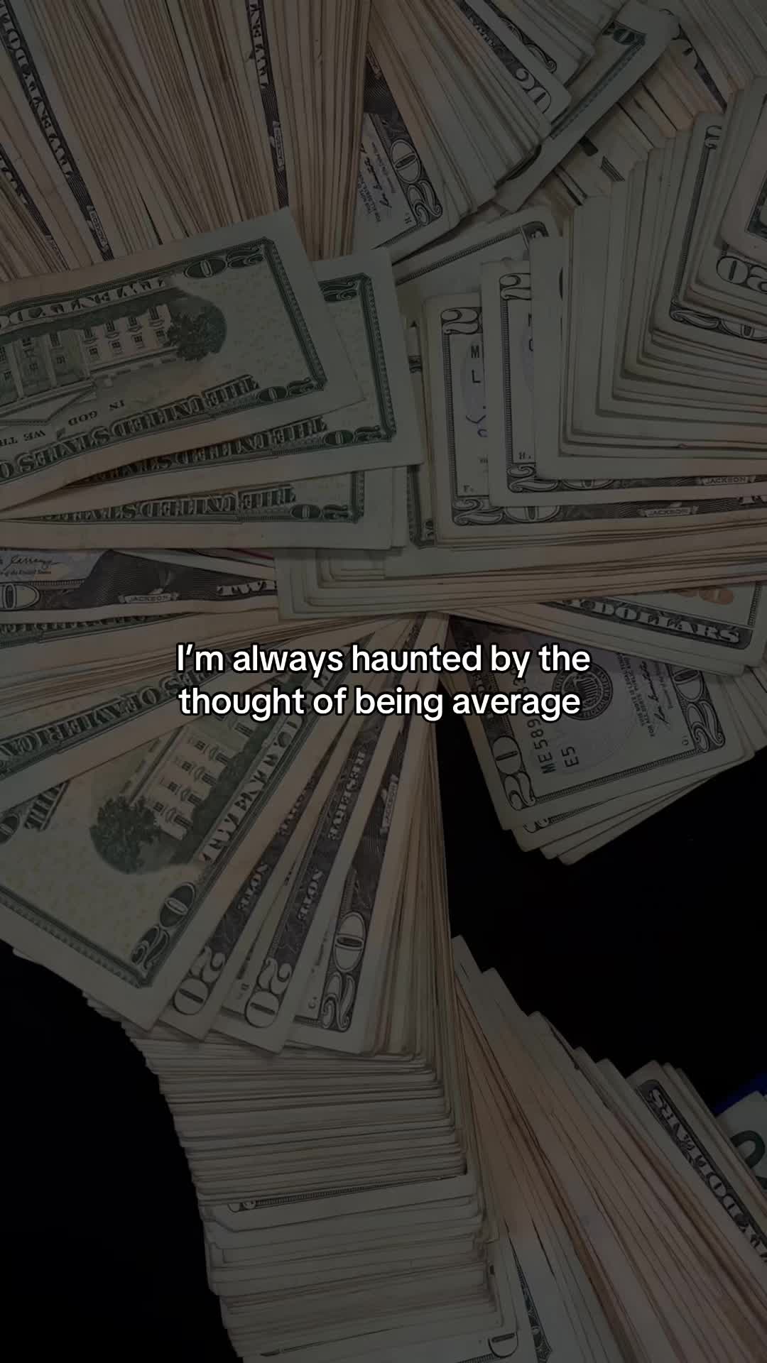 @Viza3x on instagram