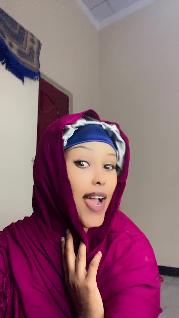 @Maryan qurux 🩵
