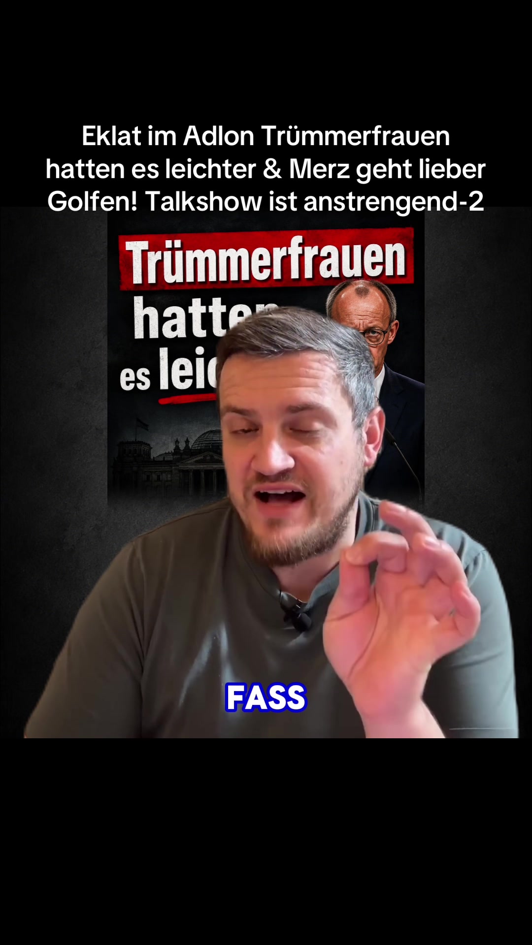 @Politic mit kopf.de