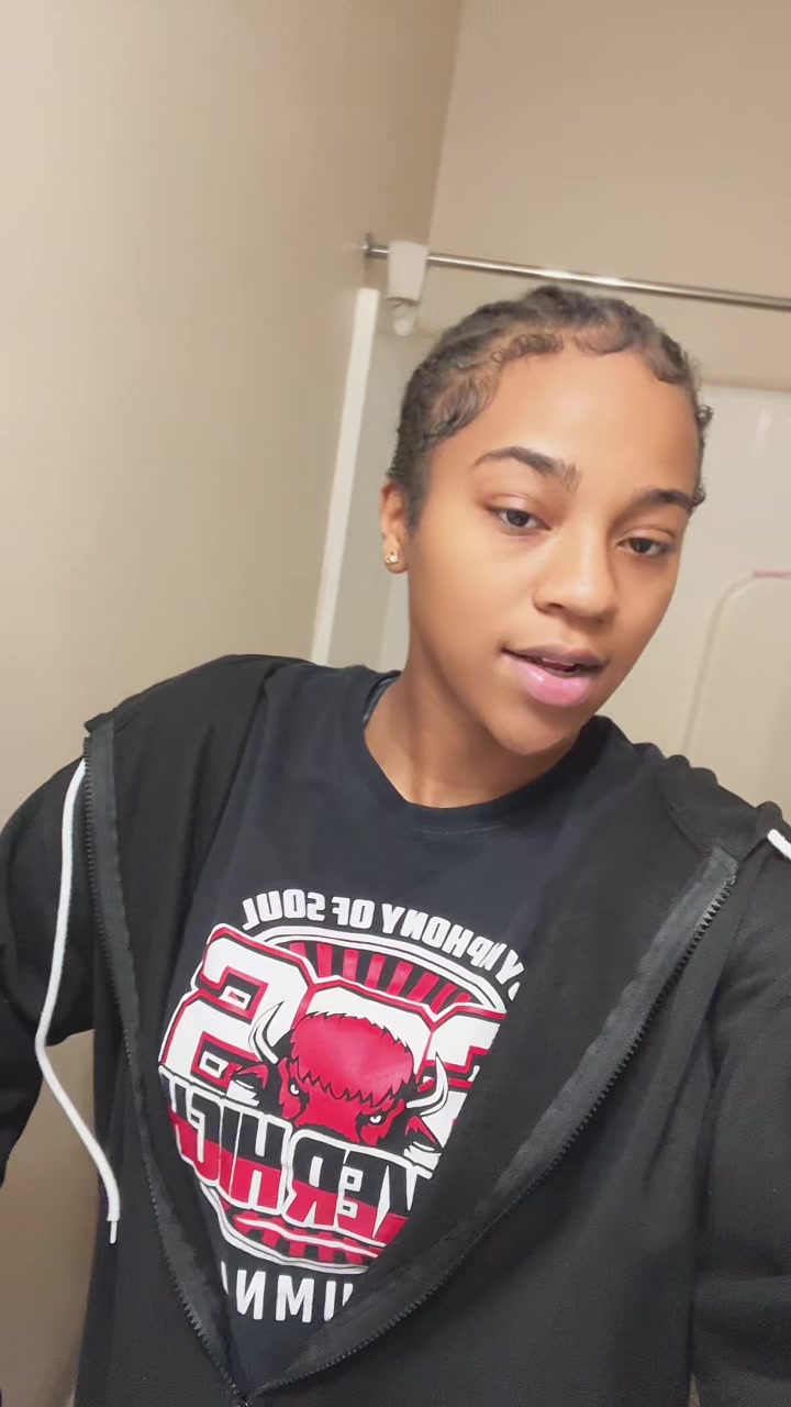 @BTBRR