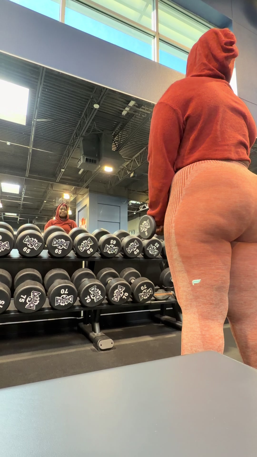 @Recklessni