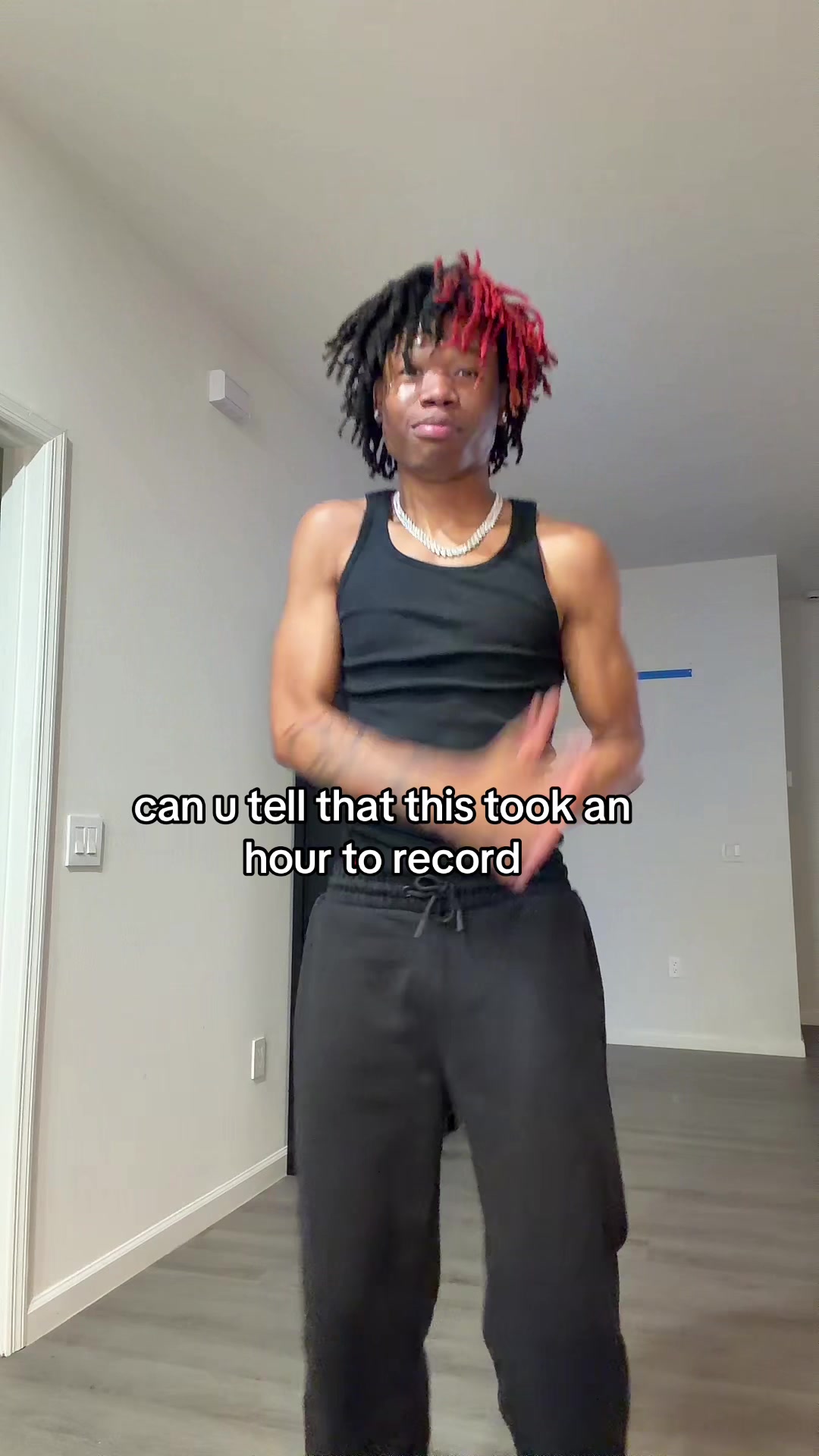@MJ