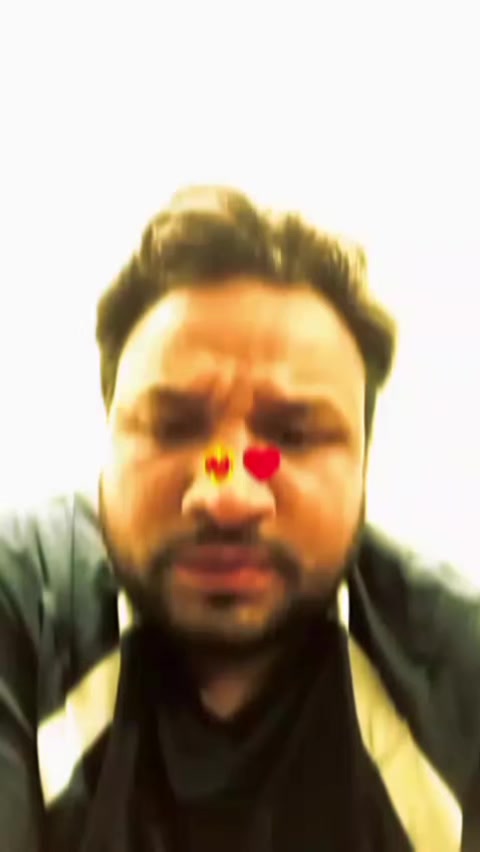 @shahzadshaukat13