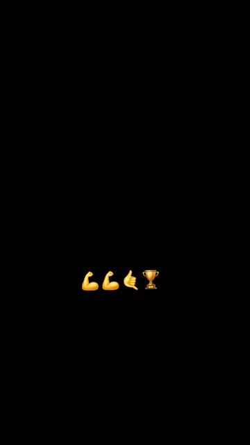 @MARKI MAN UNITED