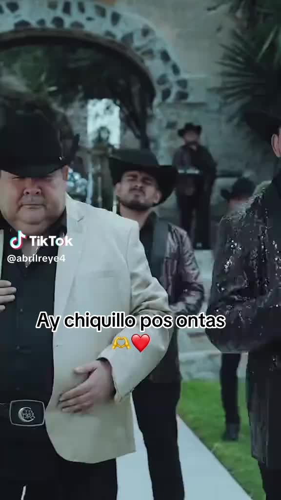 @lory la Culichi