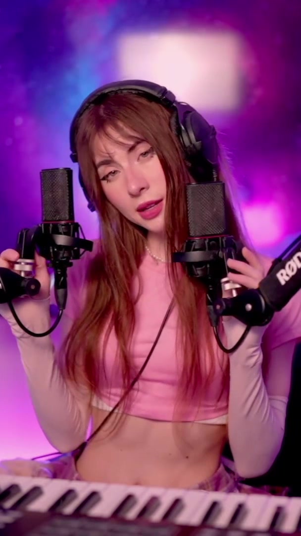 @onuri sings ✨