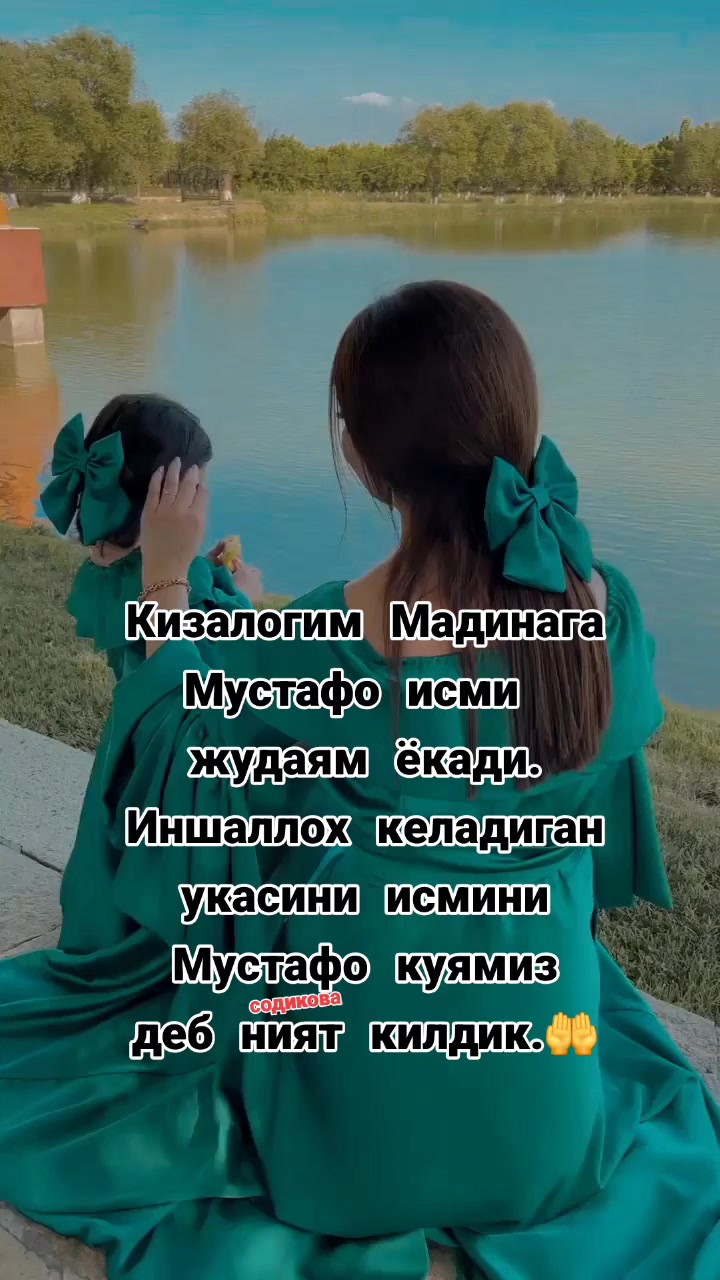 @mts999