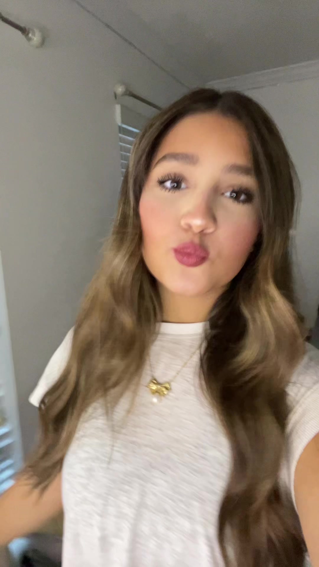 @bella!!