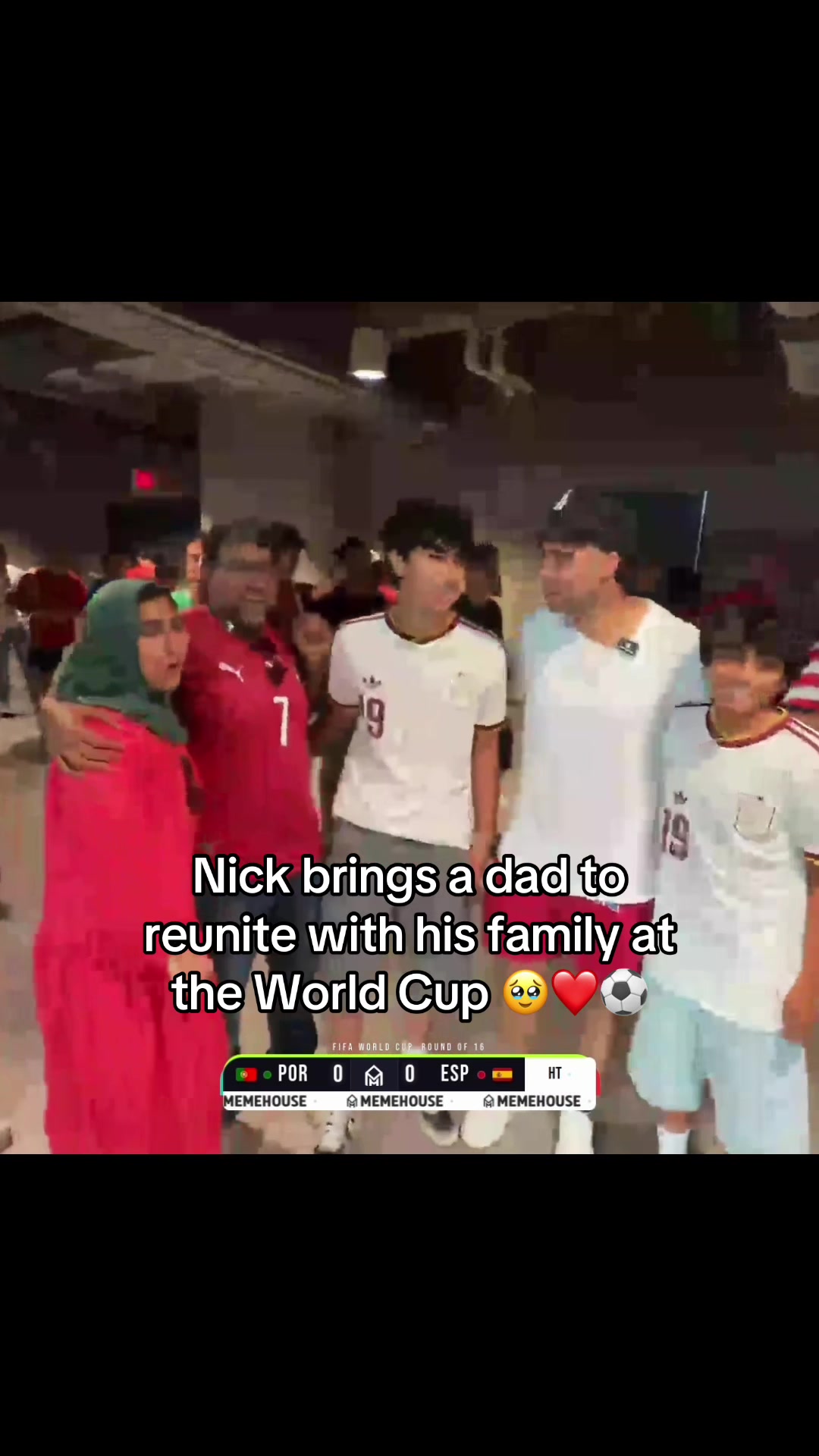 @Nick Nayersina