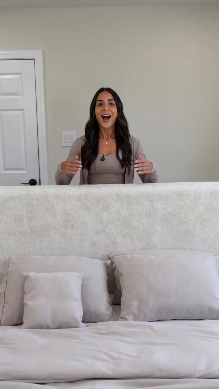 @Sacredimpetus