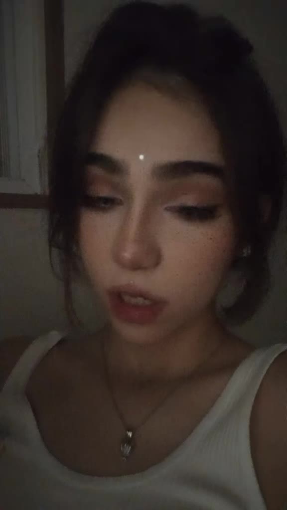@𝐏𝐀𝐑𝐍𝐈𝐀