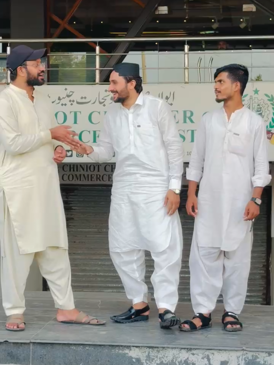 @Rizwan khan 01