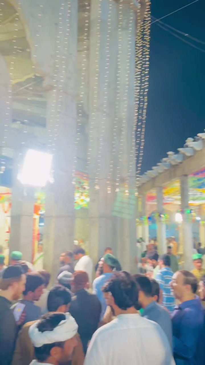 @kashif.lahori7551