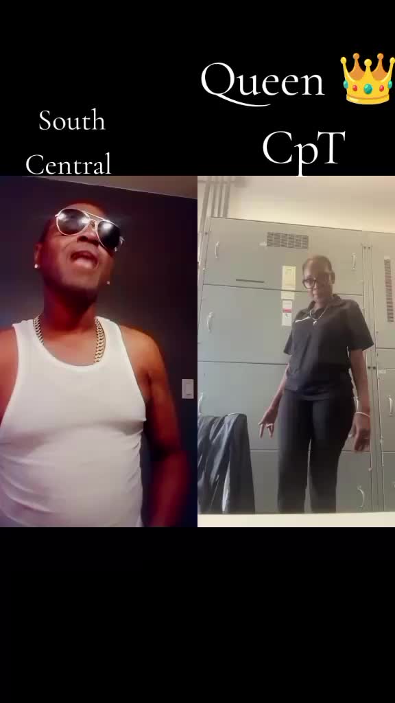 @Bossrisup