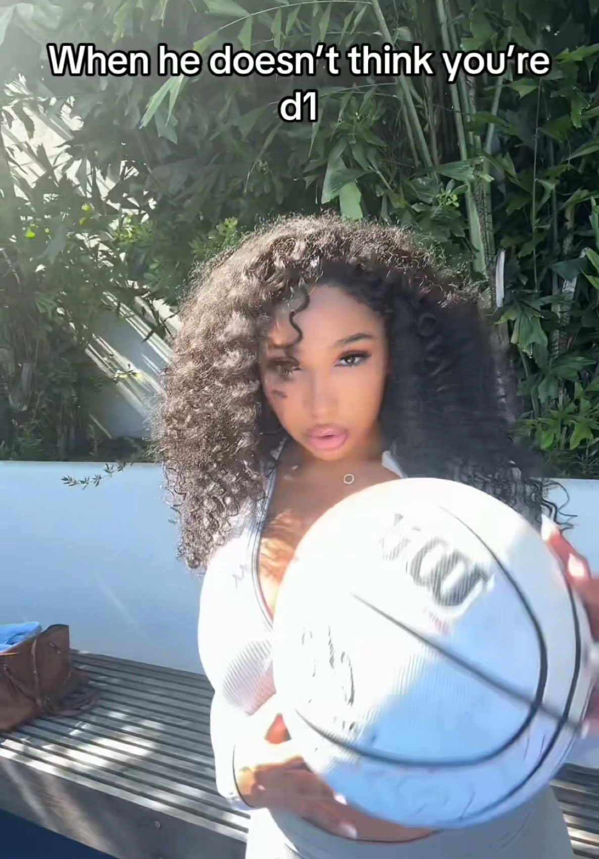 @maesojuicy