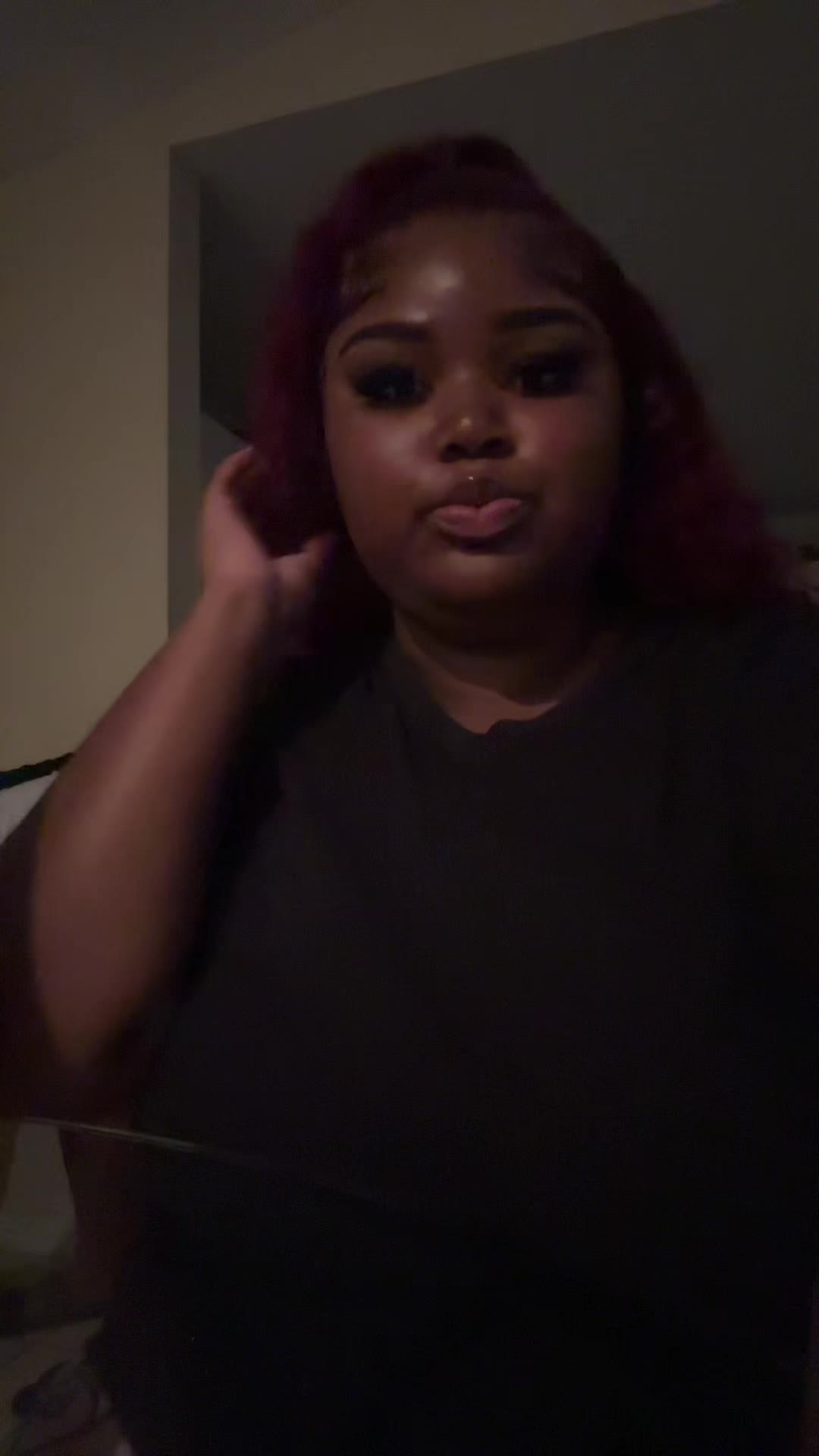 @eshantixo 🎀🫧