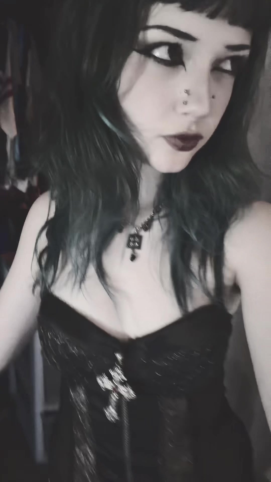 @ikittenteethu