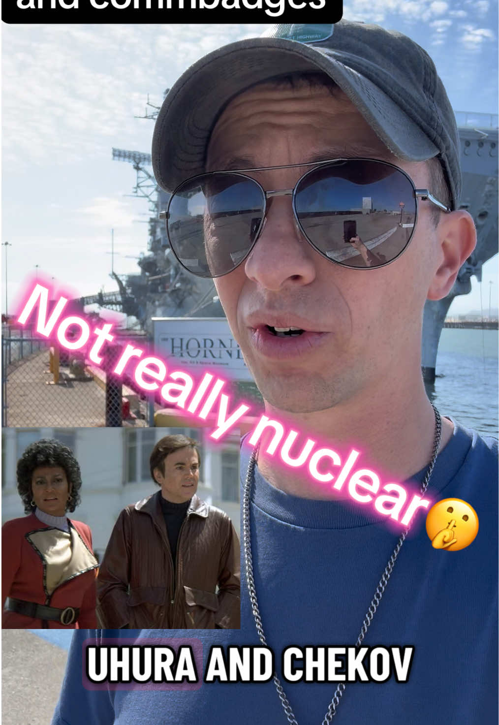 @Chris