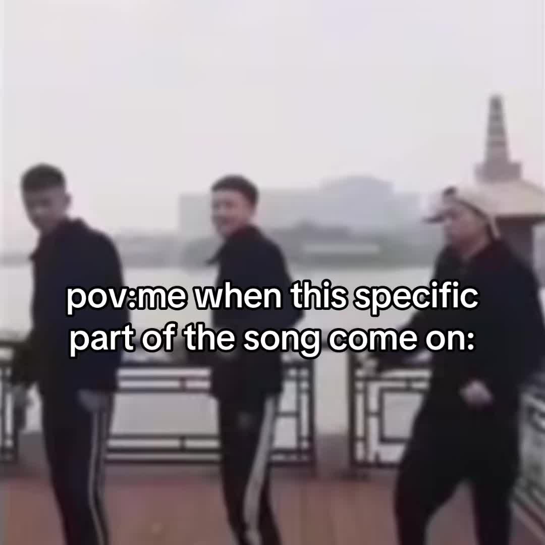 @l6xjahh