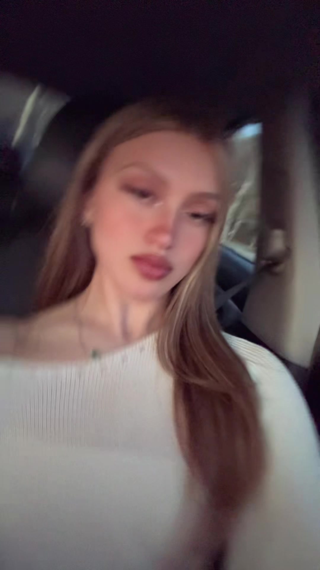 @libankauskas11