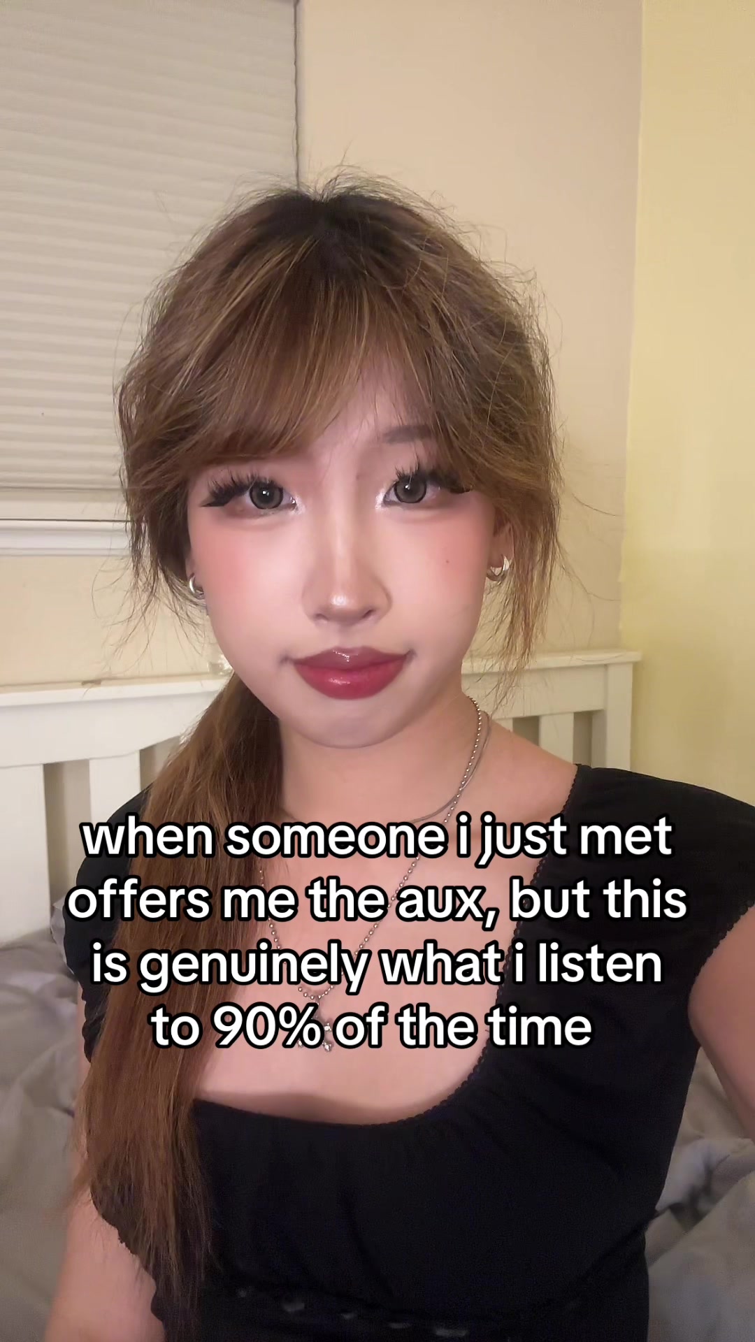@Rae🪽⋆˚࿔
