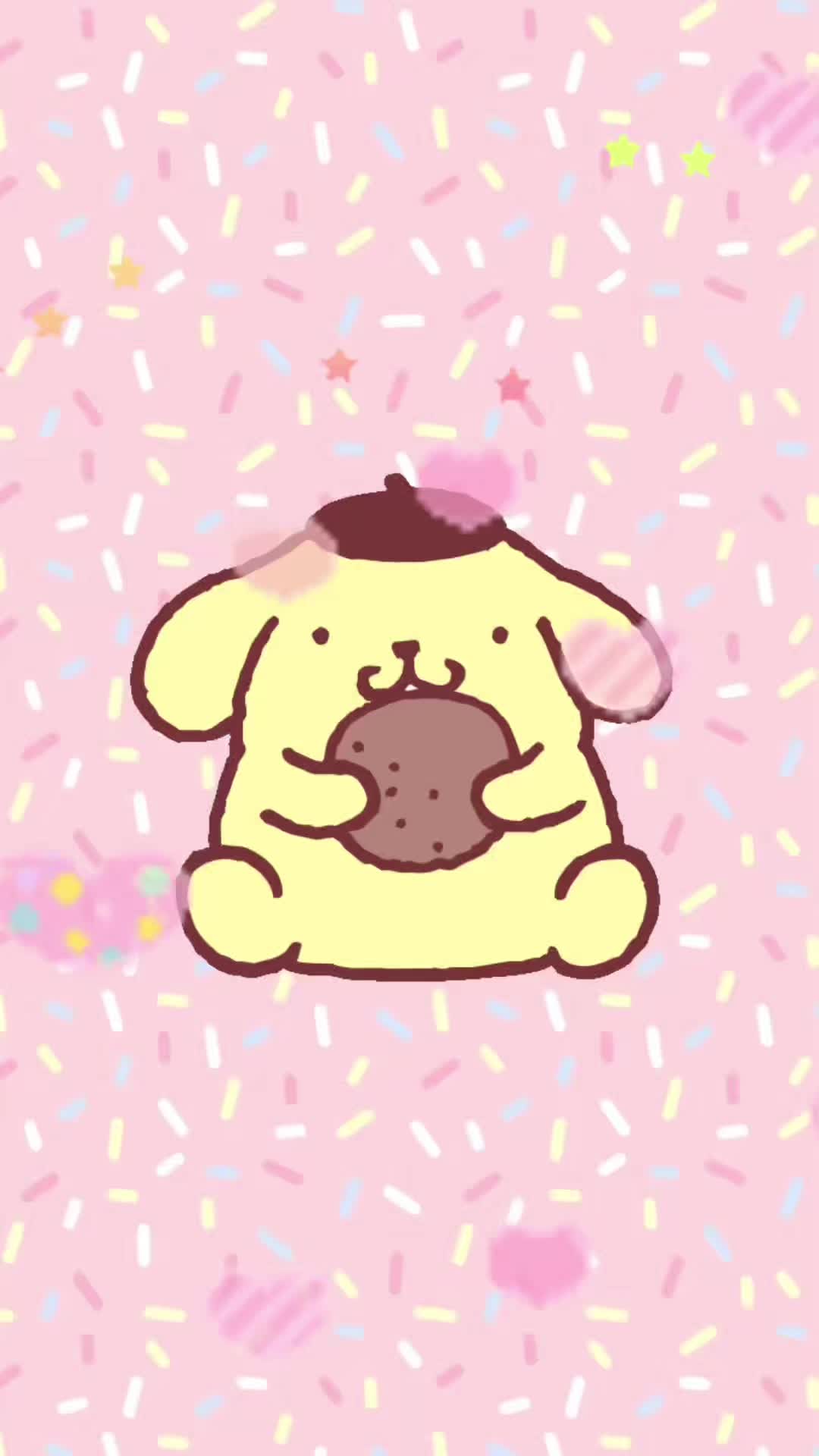 @CupcakeSparkles🧁🐰🪽