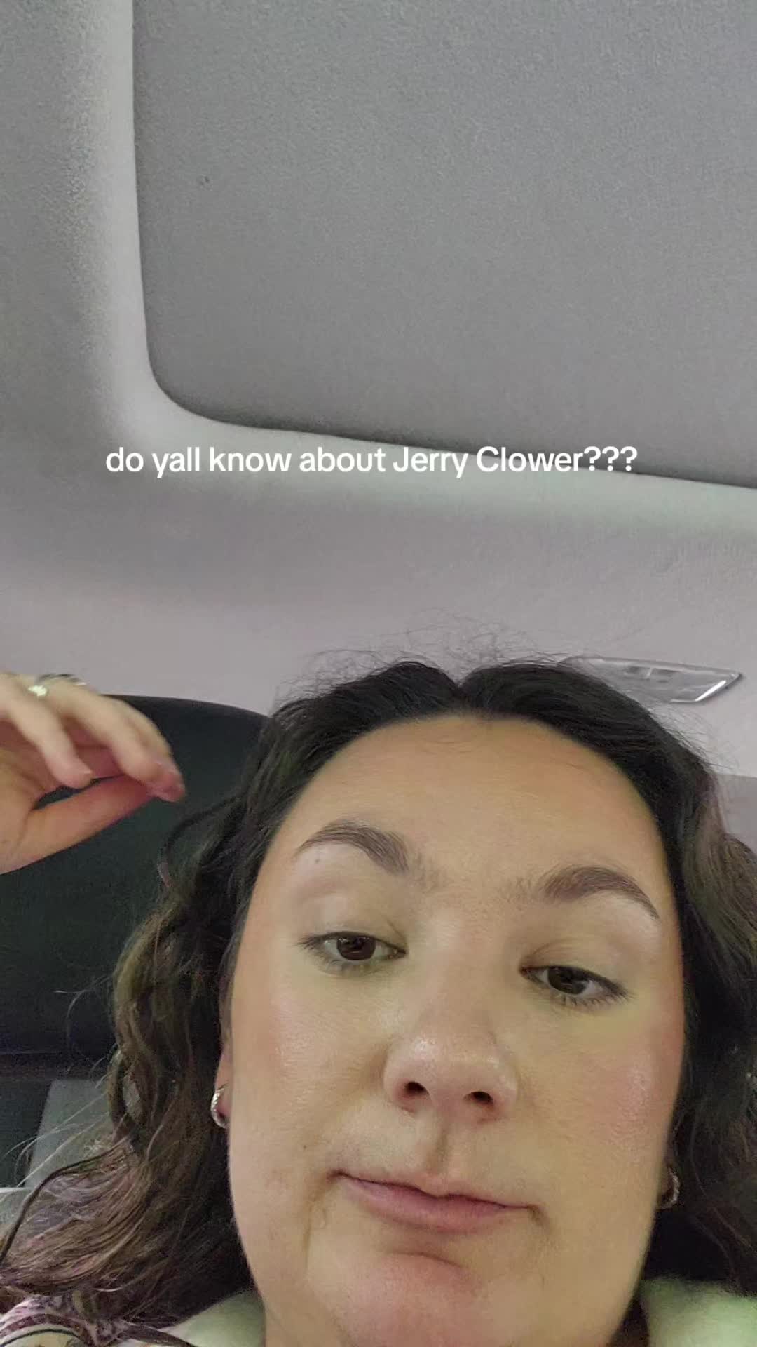 @Emily Ward