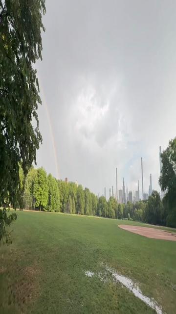 @мотн