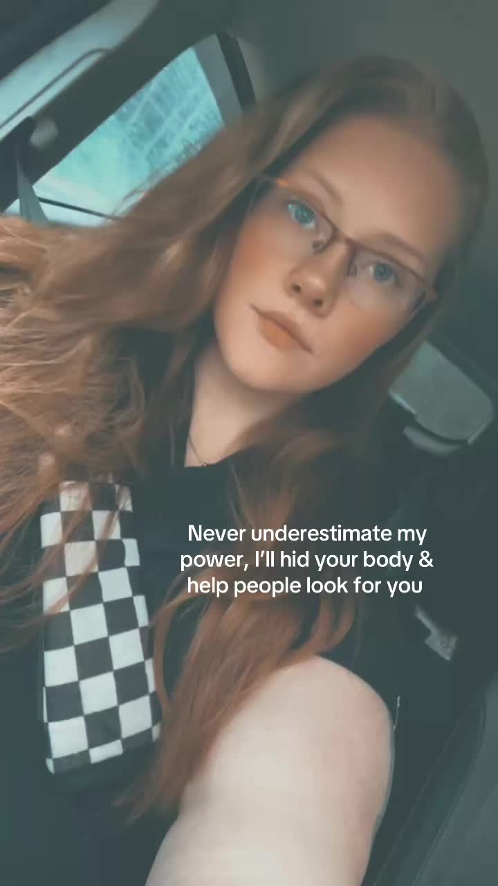 @Candaceily